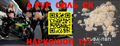 шишки Лесной