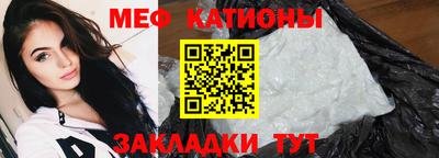 шишки Лесной