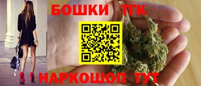шишки Лесной
