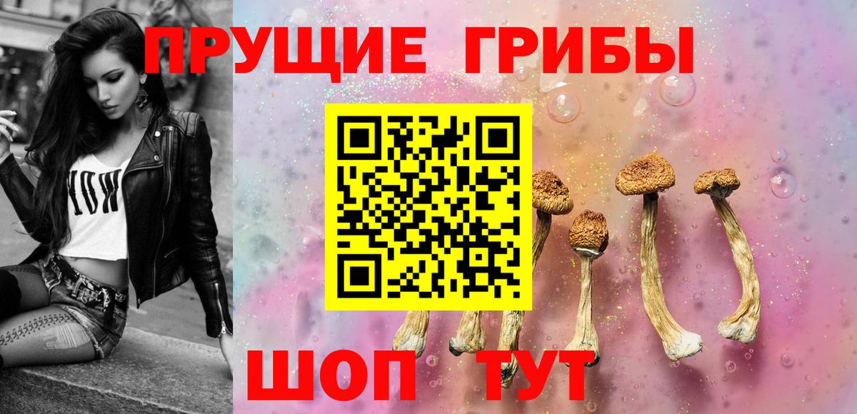 Псилоцибиновые грибы Magic Shrooms Дедовск